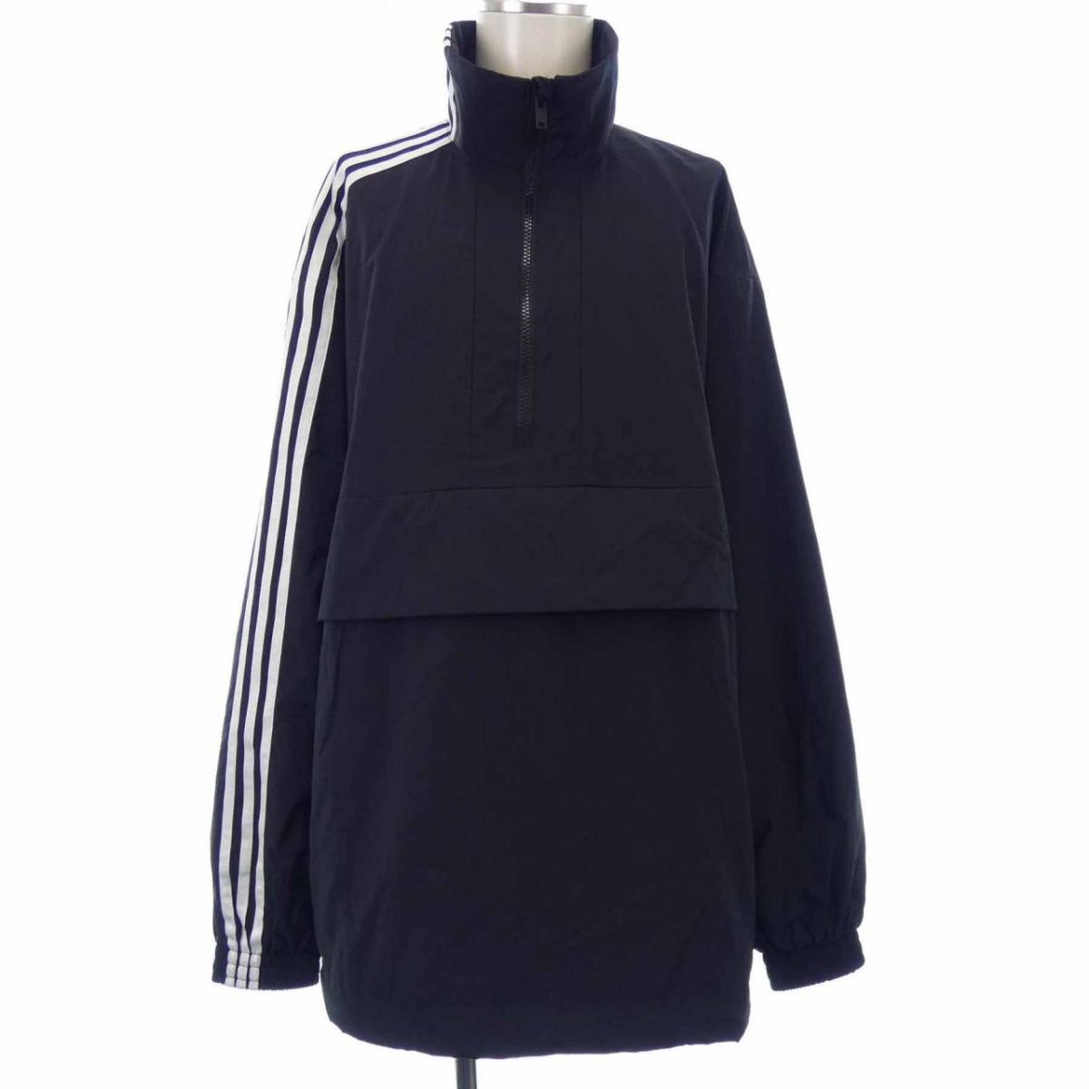 入手困難 20SS◎Y-3 オーバーサイズロングシャツ 暴走黒鴉 黒 L位 入手困難 20SS◎Y-3 オーバーサイズロングシャツ 暴走黒鴉 黒 L