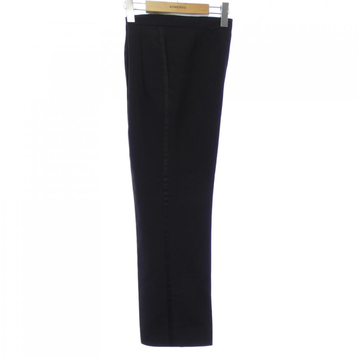 ディオールオム DIOR HOMME パンツ【中古】|KOMEHYO ONLINESTORE 店