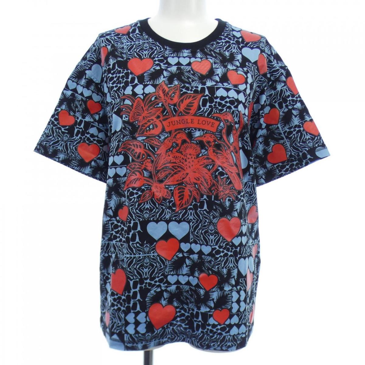 エルメス HERMES Tシャツ【中古】