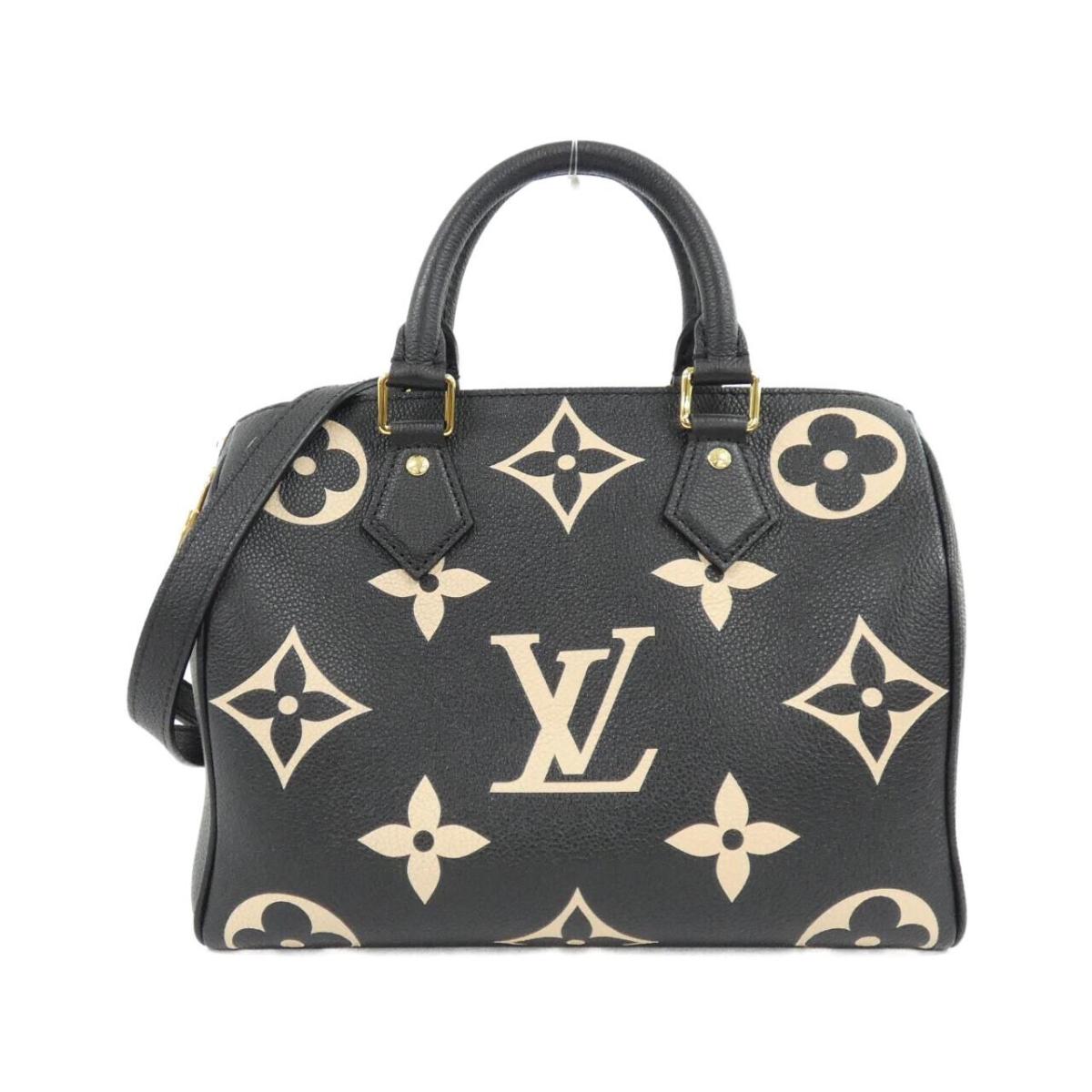 楽天市場】【美品】ルイヴィトン【LOUIS VUITTON】M40765