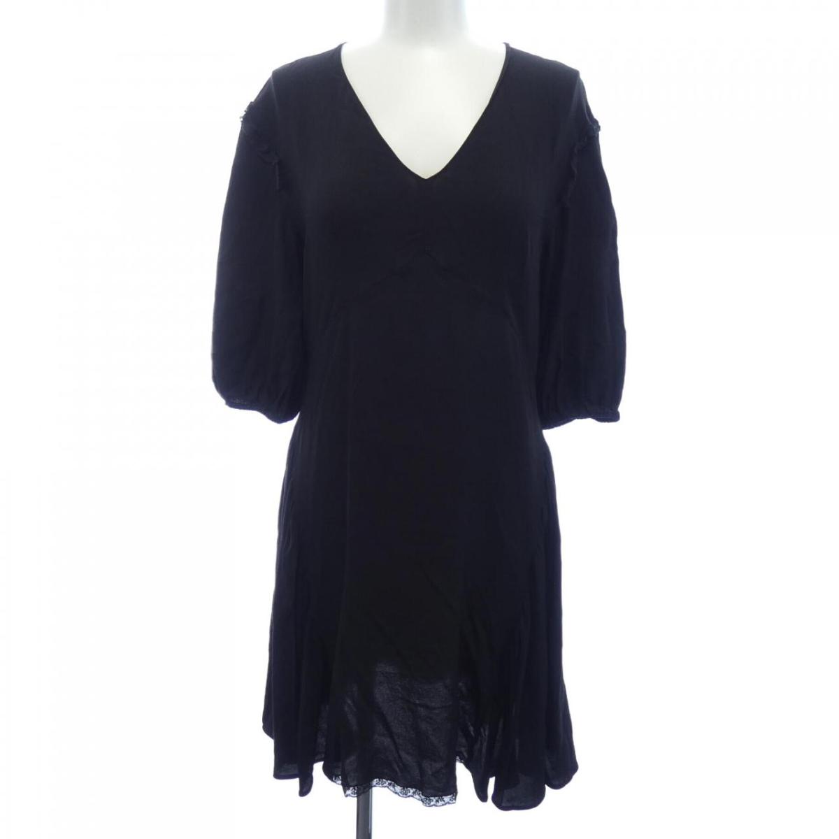 プラダ PRADA ワンピース【中古】|KOMEHYO ONLINESTORE 店