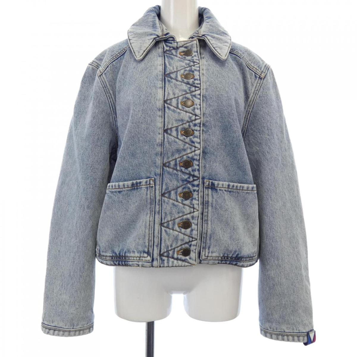 楽天市場】【LOUIS VUITTON】ルイヴィトン『モノグラムグラデーション