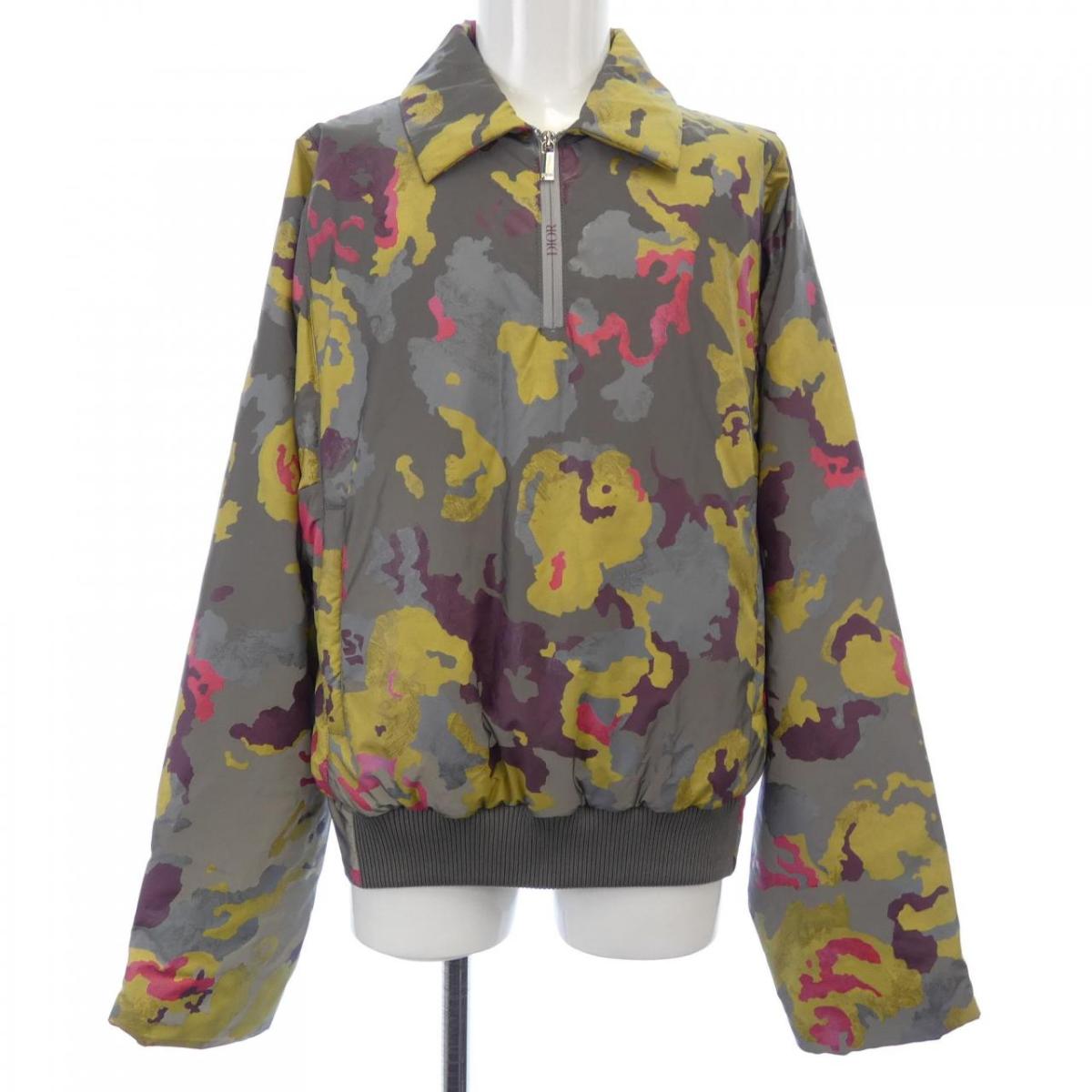 ディオール DIOR ジャケット【中古】｜KOMEHYO ONLINESTORE 店