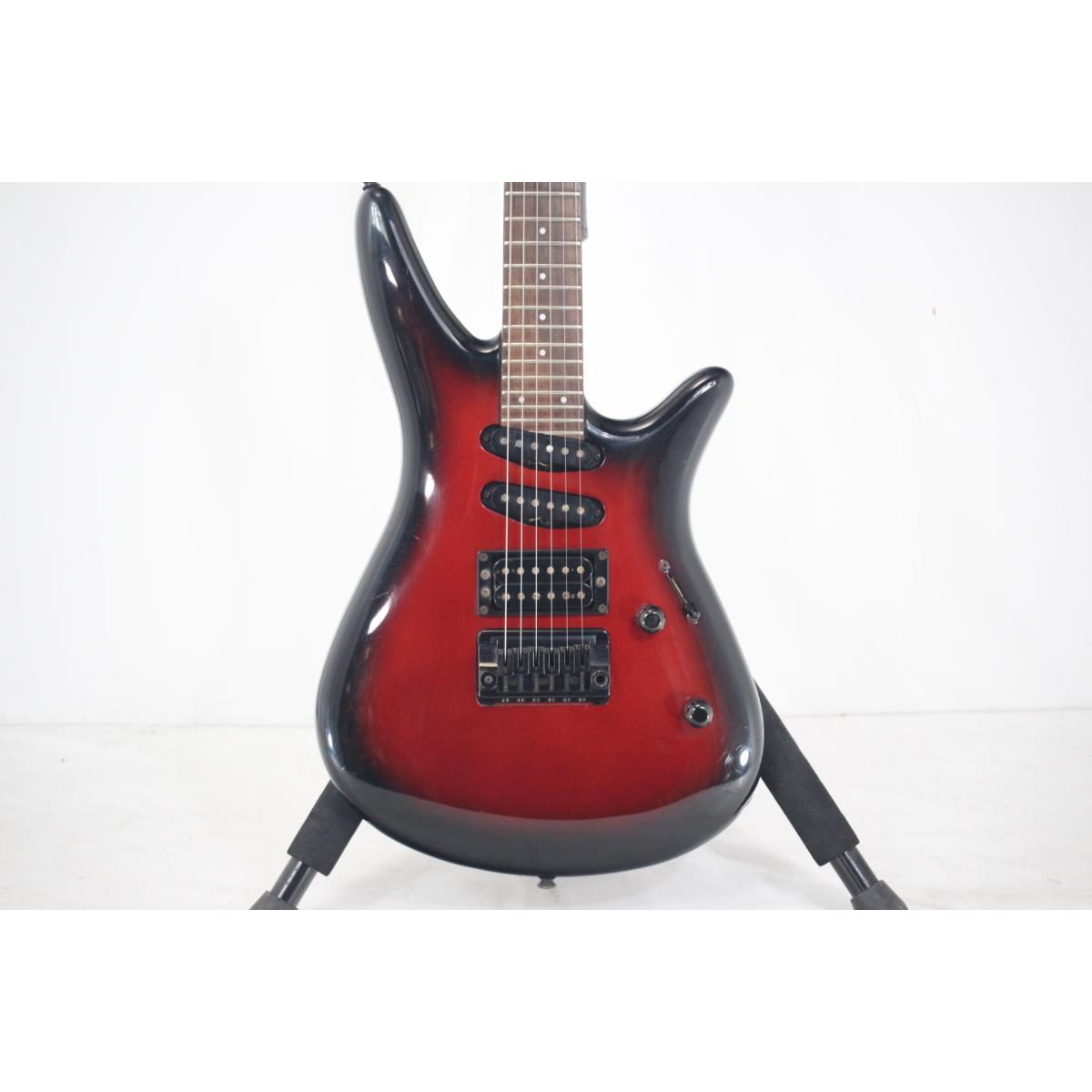 楽天市場】【中古】【非常に良い】YAMAHA ミュージック