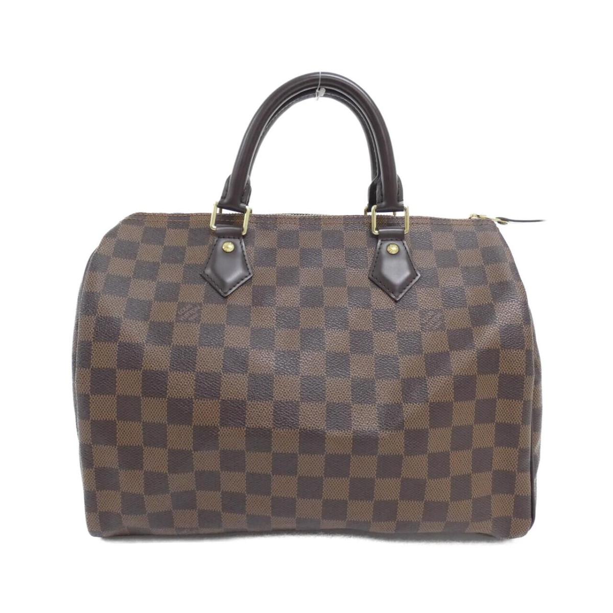 楽天市場】【バッグ】 LOUIS VUITTON ルイ ヴィトン ダミエ