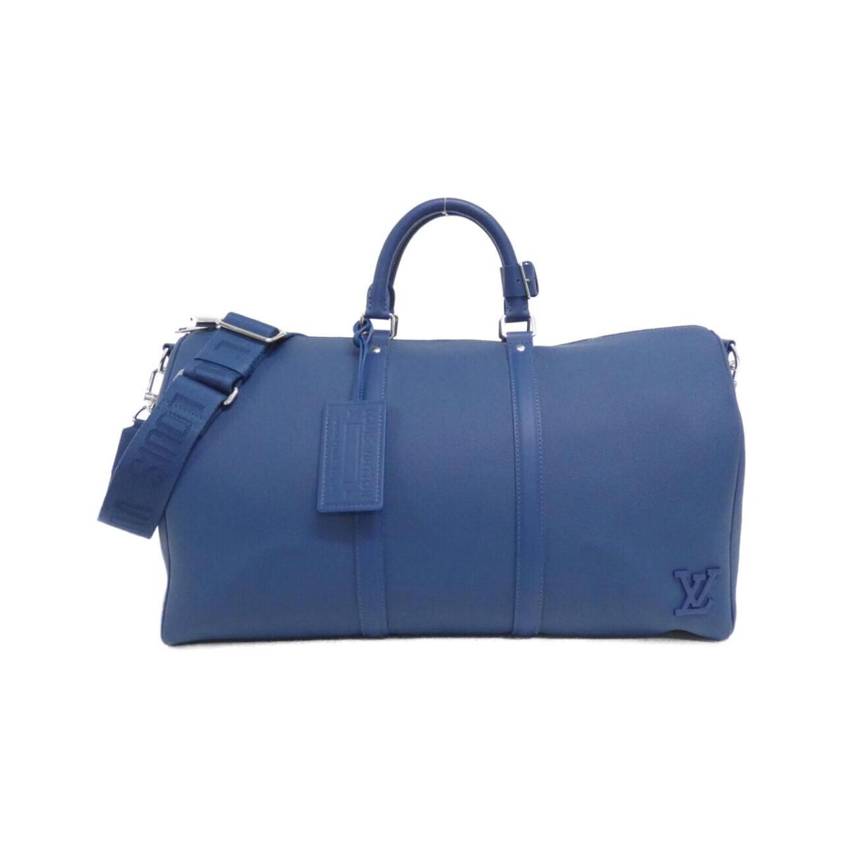 楽天市場】イヴ サンローラン ハンドバッグ/ミニボストンバッグ YVES