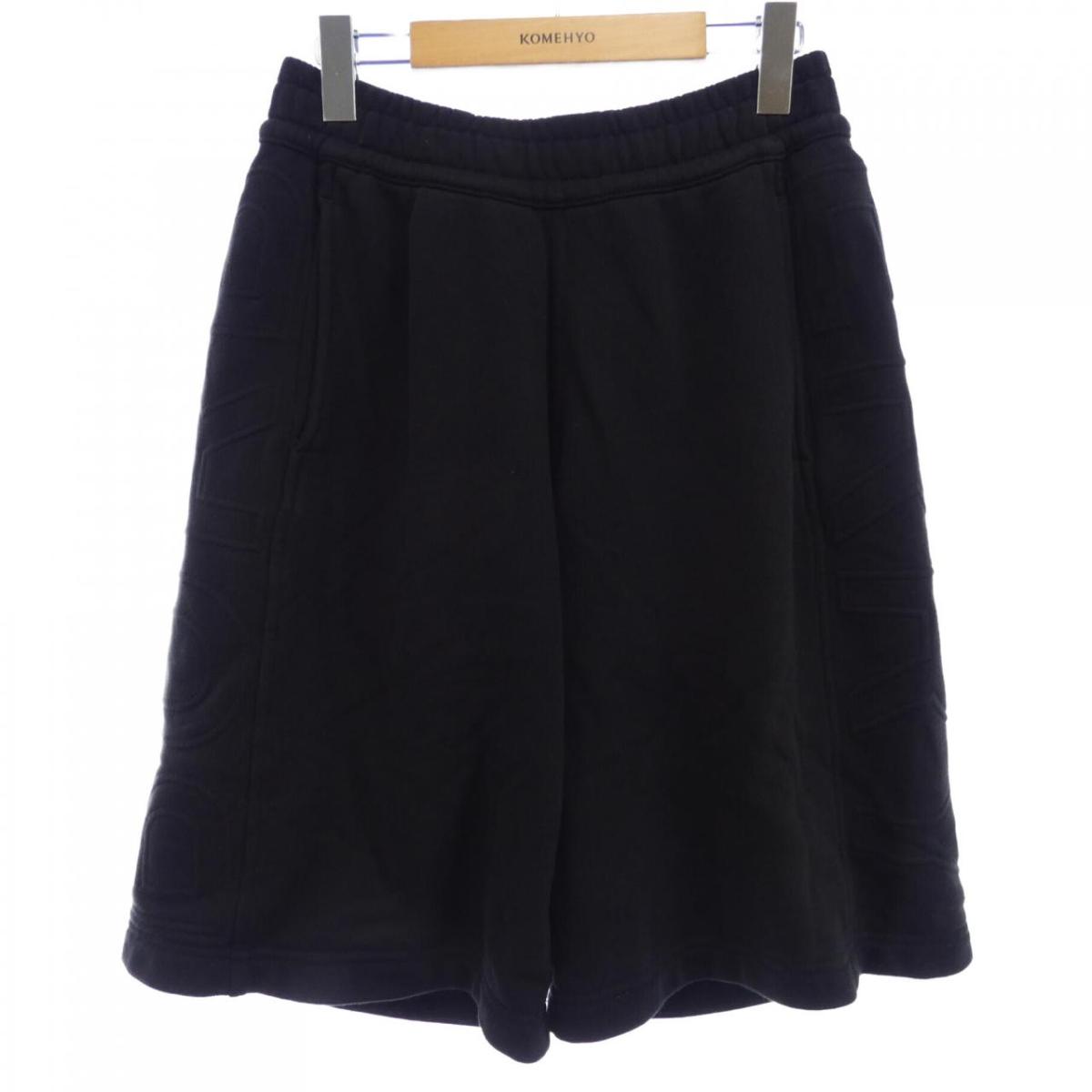 楽天市場】バーバリー BURBERRY 8054918 ショートパンツ【中古