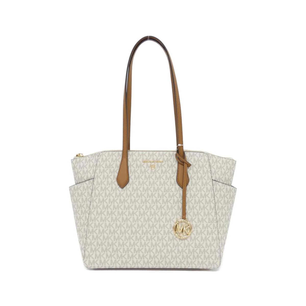 【新品】マイケルマイケルコース MARILYN 30S2G6AT2B バッグ【新品】｜KOMEHYO ONLINESTORE 店 26,338円