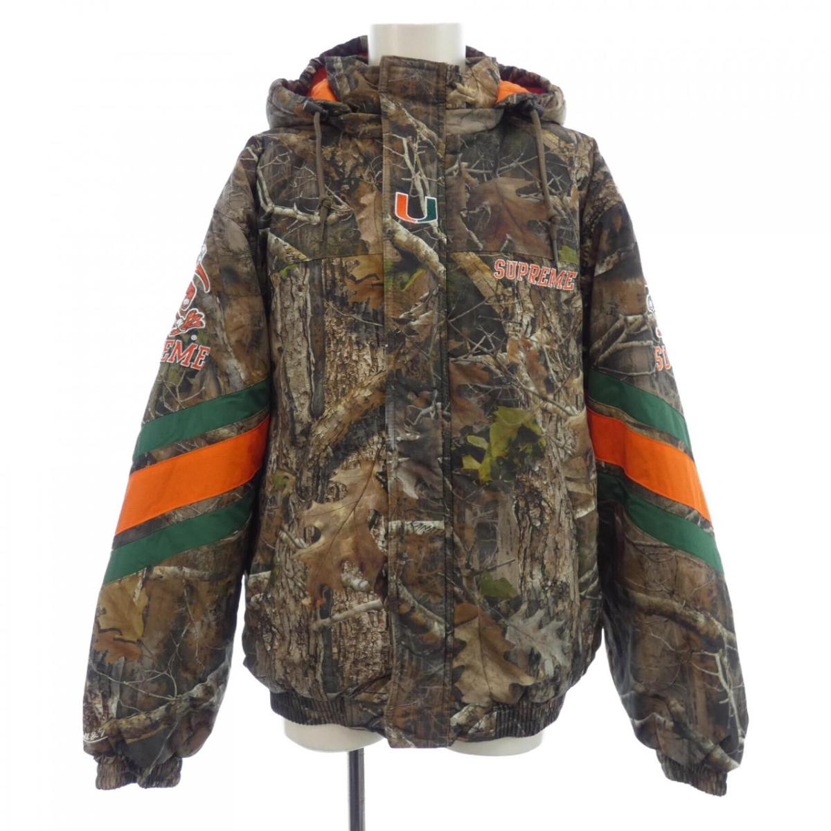 楽天市場】【中古】Supreme/シュプリーム【19AW】HEAVY NYLON