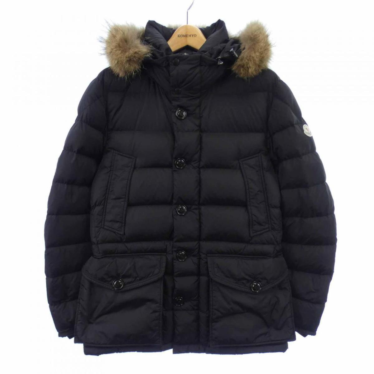 20AW TATRAS×RIOT HILL ダウン ベスト 楽天市場】TATRAS × RIOT HILL タトラス × ライオットヒル 20AW