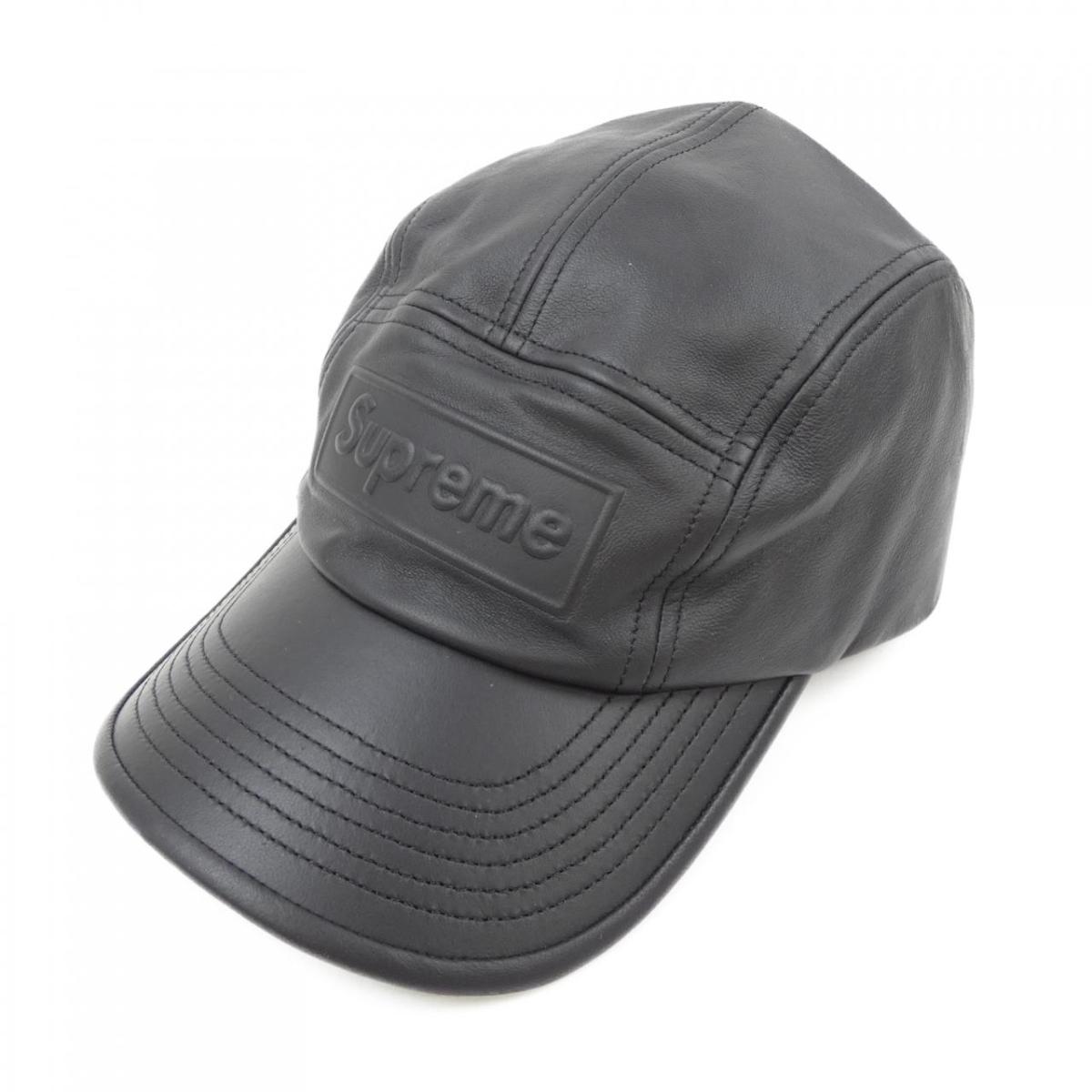 Supreme キャップ シュプリーム ジェットキャップ ブラック 楽天市場】ジェットキャップ シュプリームの通販