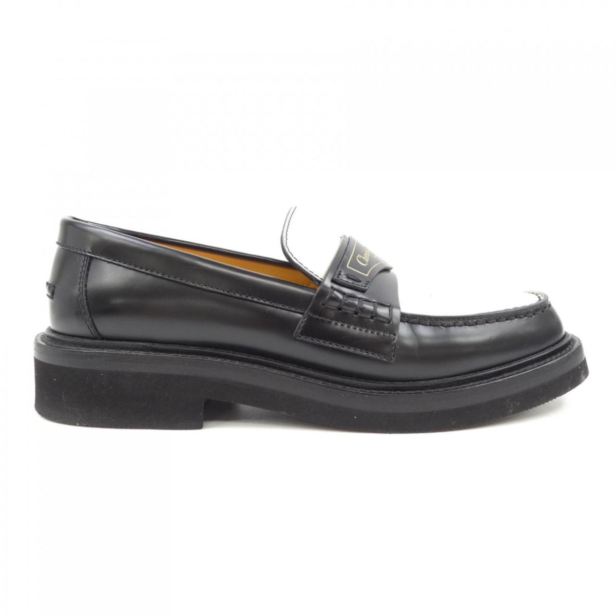 ディオール CHRISTIAN DIOR シューズ【中古】