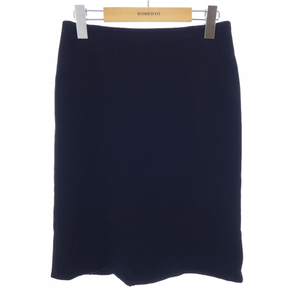 クリスチャンディオール CHRISTIAN DIOR スカート【中古】