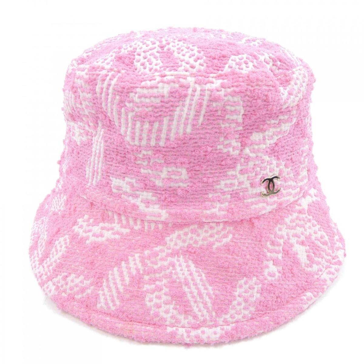 楽天市場】CELINE セリーヌ Triomphe Baseball Cap ベースボール