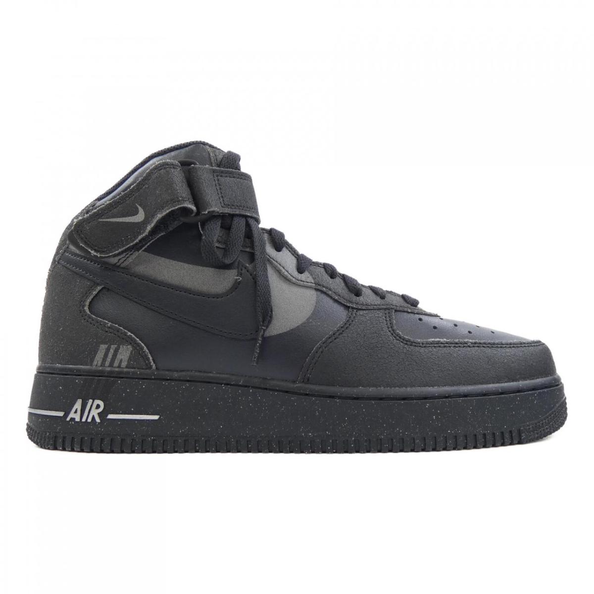 【KOMEHYO】 ナイキ NIKE スニーカー【中古】 【コメ兵】|KOMEHYO ONLINESTORE 店