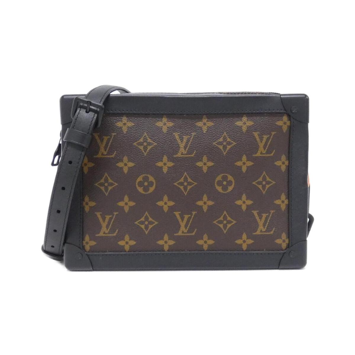 VUITTONシルビア 楽天市場】LOUIS VUITTON ルイヴィトン 2019年AW 限定 ジッピー