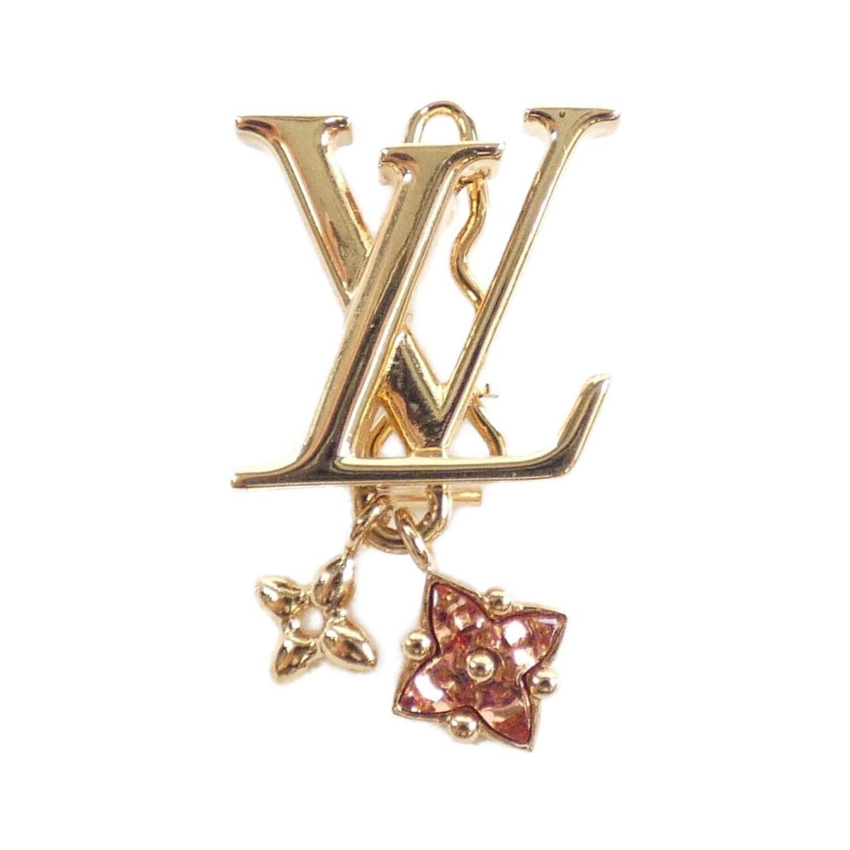 【popoさん専用】美品✨ルイヴィトン 髪留め バレッタ アンクルージョン 楽天市場】ルイヴィトン Louis Vuitton バレッタ モノグラム