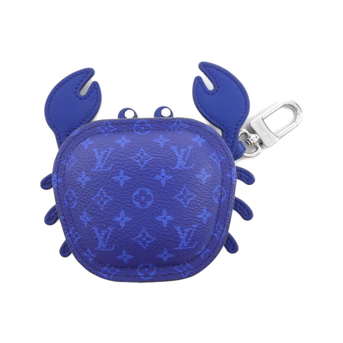 美品 ルイヴィトン キーホルダー ブラック ネオLV M80237 楽天市場】LOUIS VUITTON ルイ ヴィトン M80237 キーホルダー