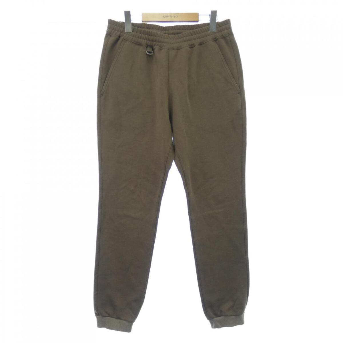 ユニフォームエクスペリメント UNIFORM EXPERIMENT ズボン下【中古】