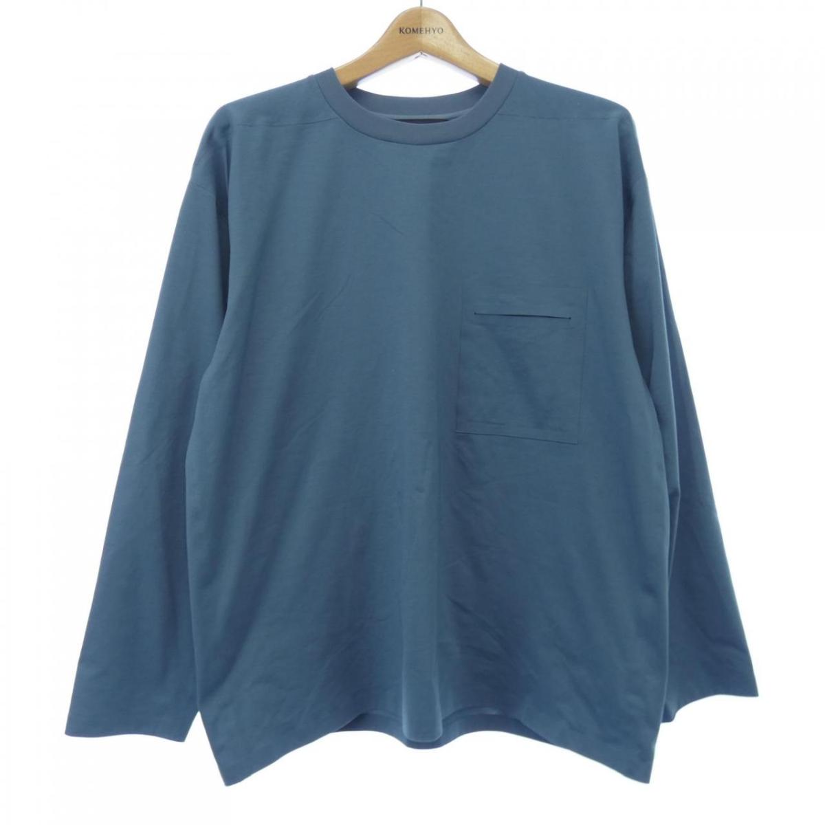 デサント DESCENTE Tシャツ【中古】