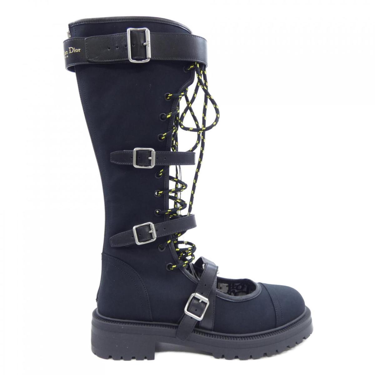 楽天市場】【クリスチャンディオール】Christian Dior 22年 カーフ