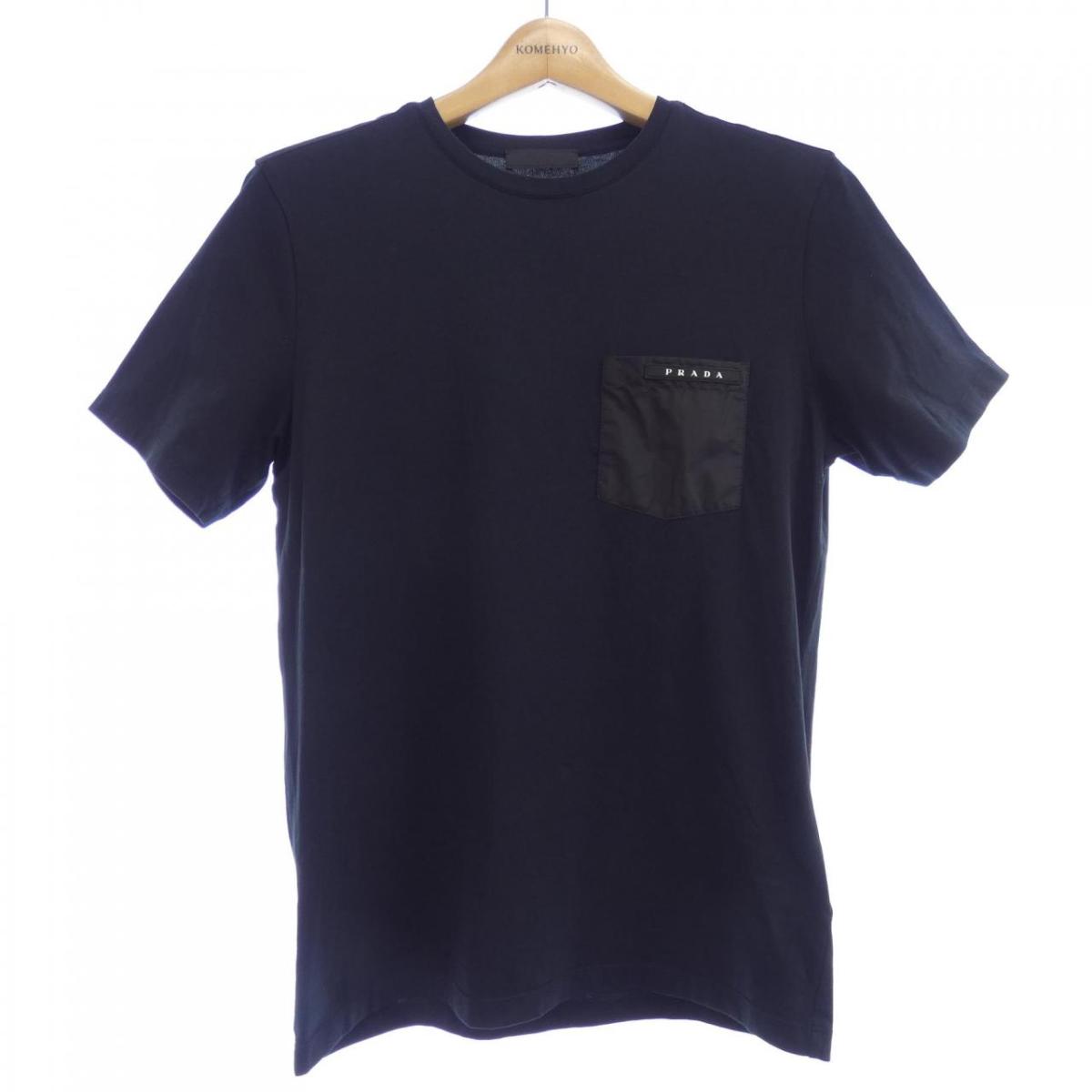 プラダ　Tシャツ 2582707405.jpg?1751972847