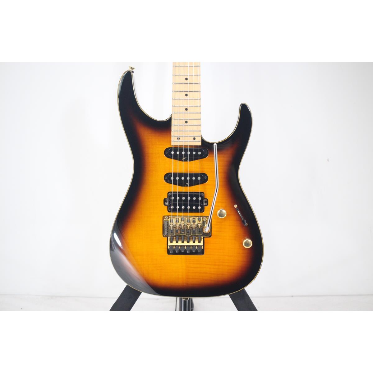 楽天市場】Fernandes FR X EXPORT DAG Dark Army Green フェルナンデス