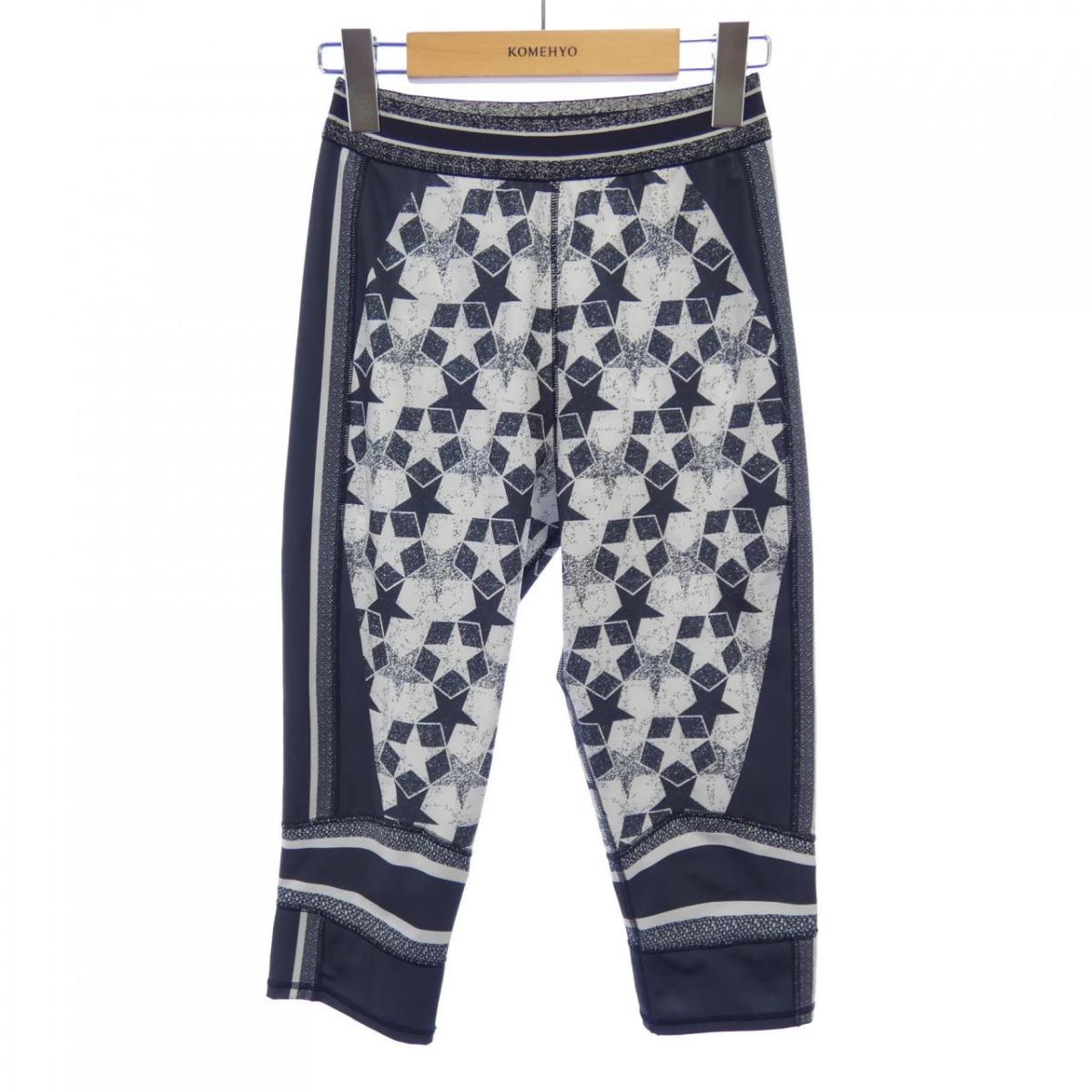 クリスチャンディオール CHRISTIAN DIOR パンツ【中古】