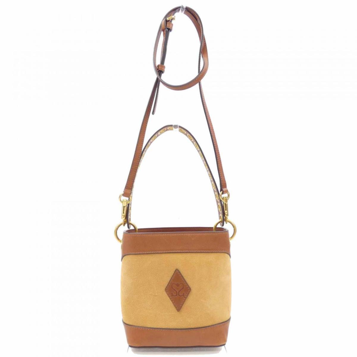 サンドロ SANDRO BAG【中古】|KOMEHYO ONLINESTORE 店