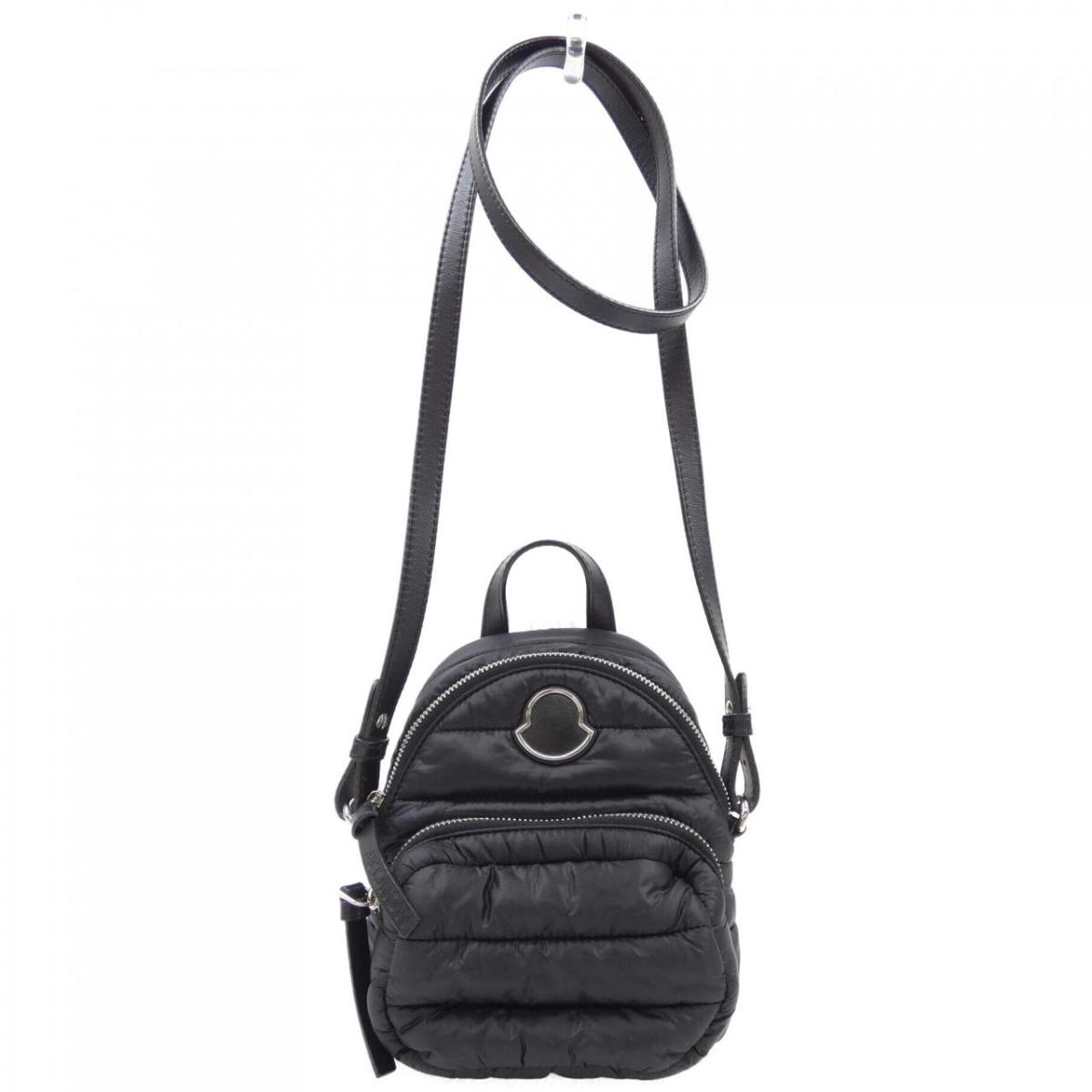 Moncler モンクレール LEATHER SMALL BAG 楽天市場】MONCLER モンクレール KILIA Crossbody Bag クロス