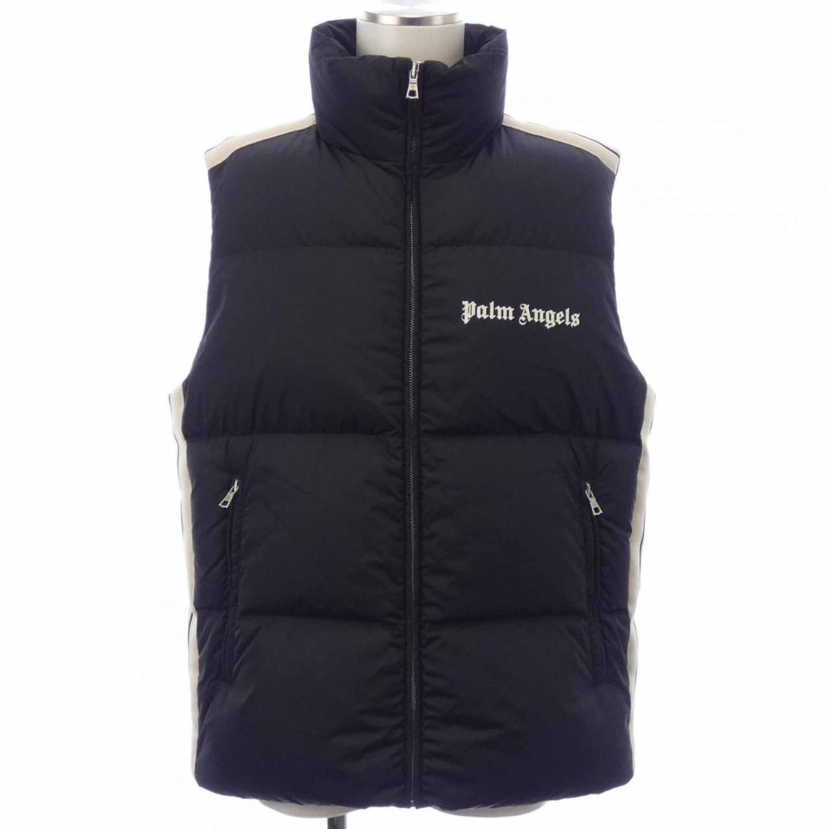 新品未使用★MONCLER★モンクレール★GLYGOS★ブラック★0 楽天市場】MONCLER ダウンベスト GLYGOS ブラック 1 '23