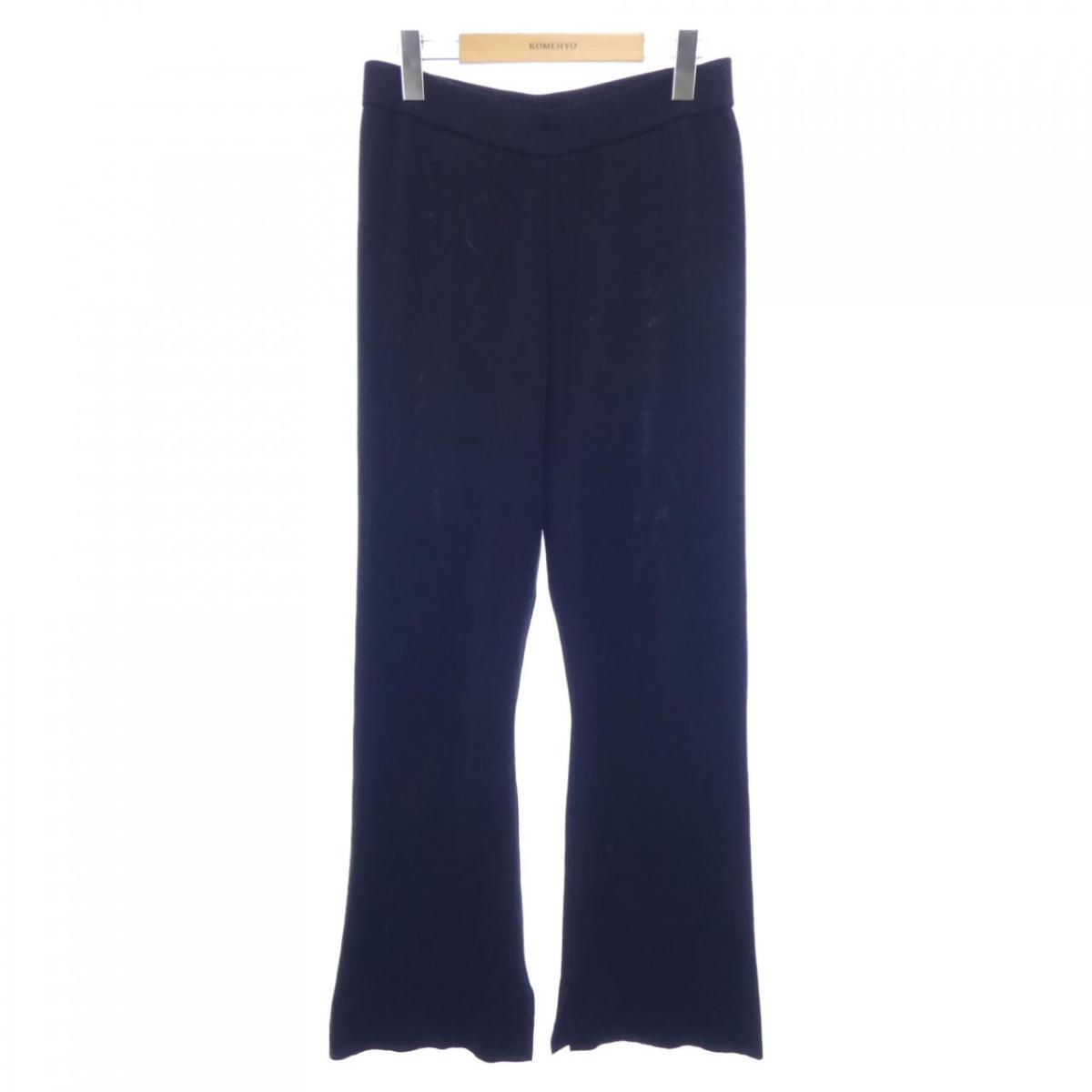 楽天市場】Deuxieme Classe ドゥーズィエム クラス 15AW