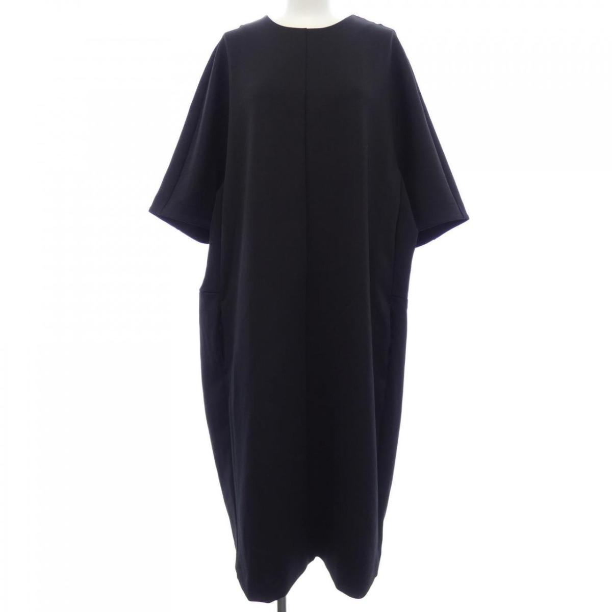 楽天市場】【中古】LOHEN 24SS ダブルクロスコクーン