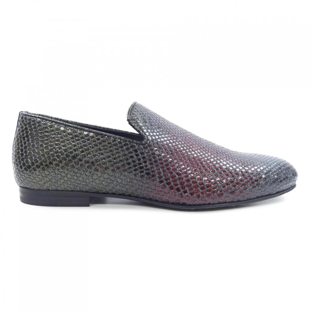 ジミーチュウ JIMMY CHOO シューズ【中古】