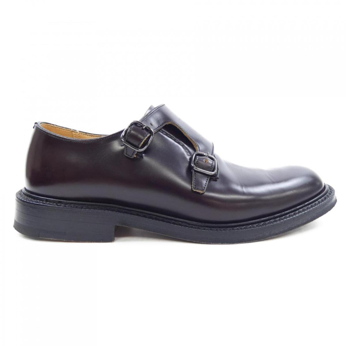 楽天市場】【SALE】チャーチ/CHURCH'S シューズ メンズ