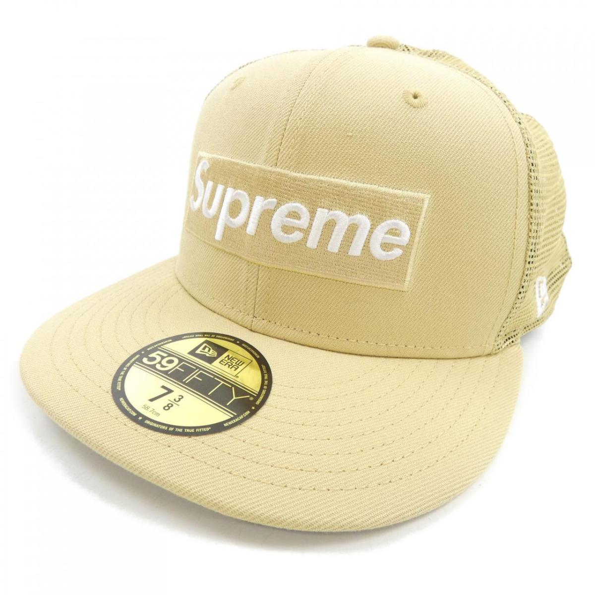 キ*5様 オールドシュプリーム ボックスロゴジェットキャップ 楽天市場】【Supreme】シュプリーム ジェットキャップ 5パネル