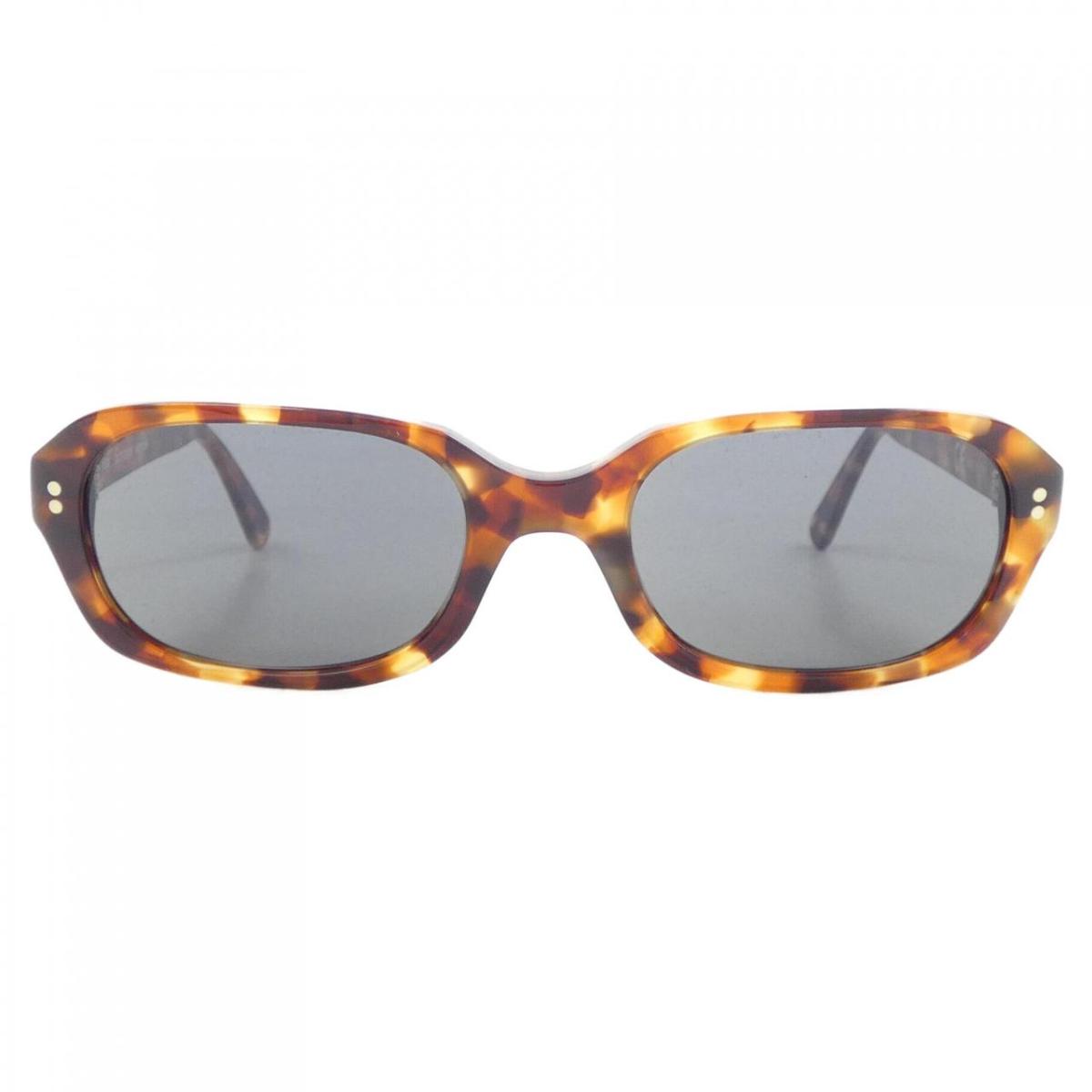 楽天市場】SUPREME シュプリーム EMILIO PUCCI エミリオプッチ 21SS