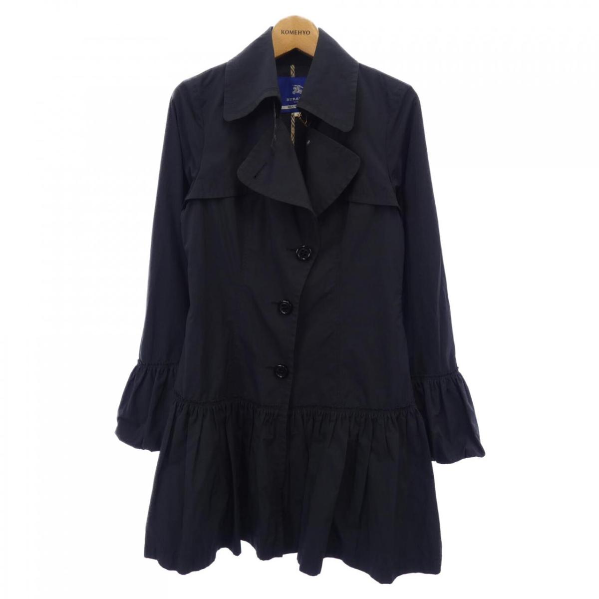 楽天市場】【バーバリーブルーレーベル】Burberry Blue Label ラビット