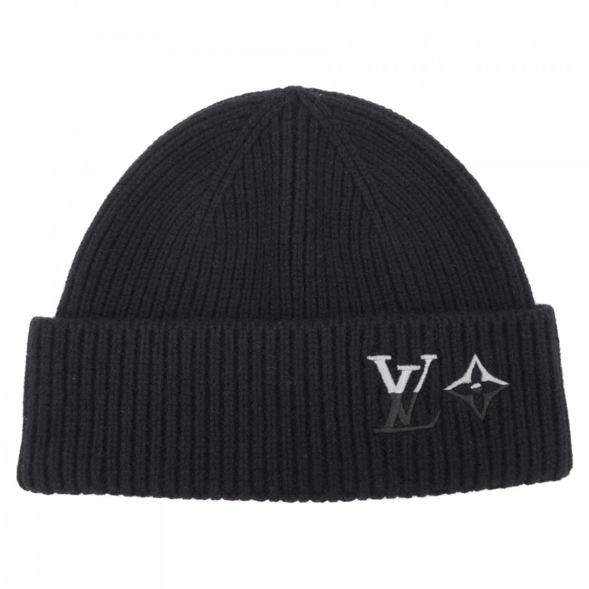 楽天市場】【美品】ルイヴィトン【LOUIS VUITTON】M76591 ボネ LV