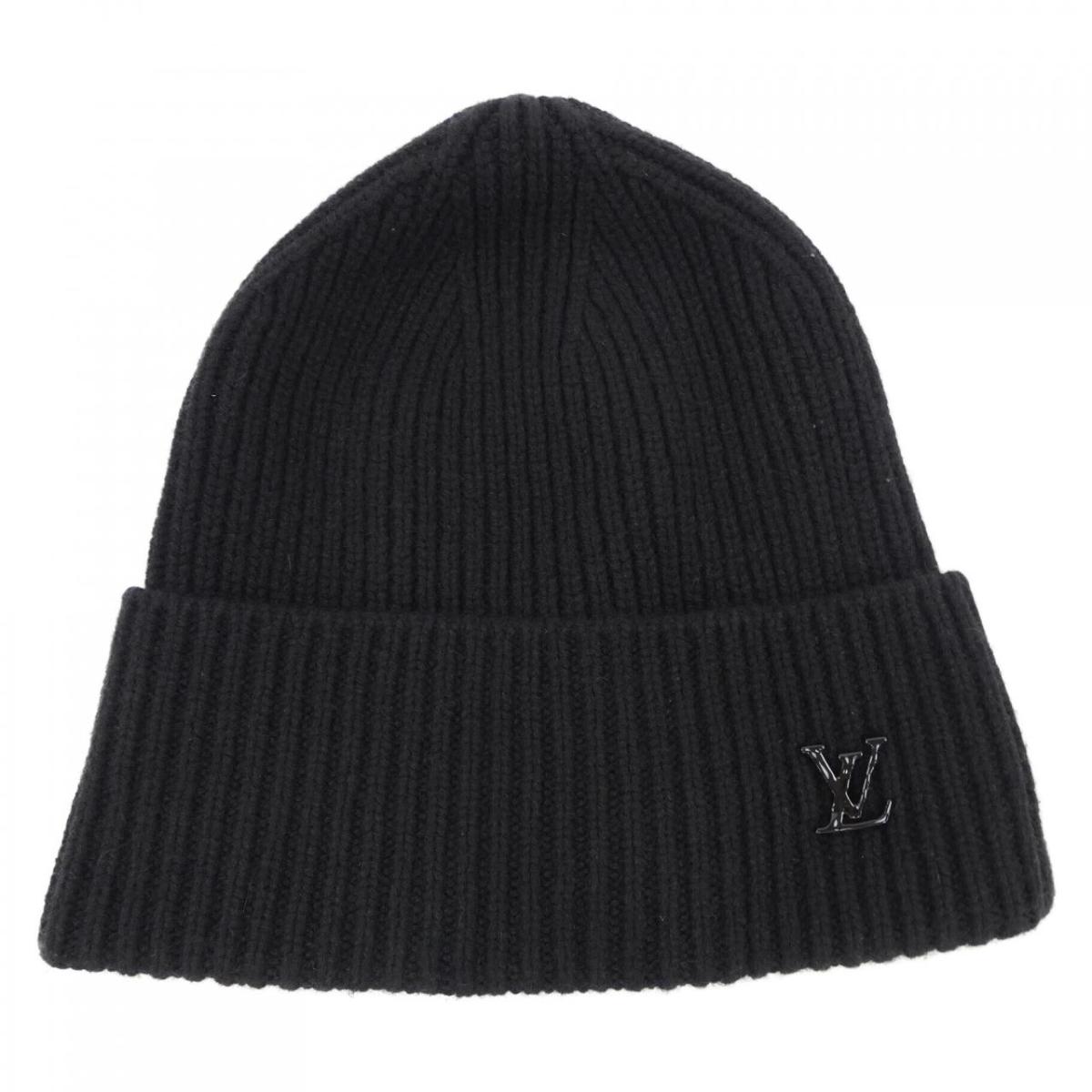 楽天市場】ルイヴィトンLOUIS VUITTON ボネ マイ・モノグラム