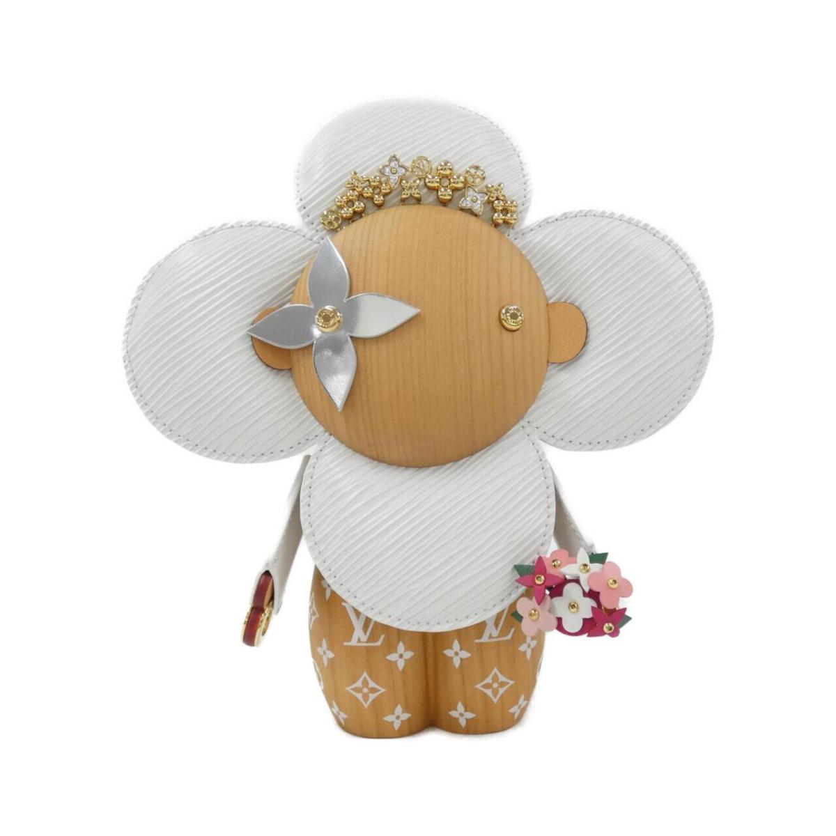 楽天市場】【全品10%OFFクーポン】 ルイヴィトン ヴィヴィエンヌ