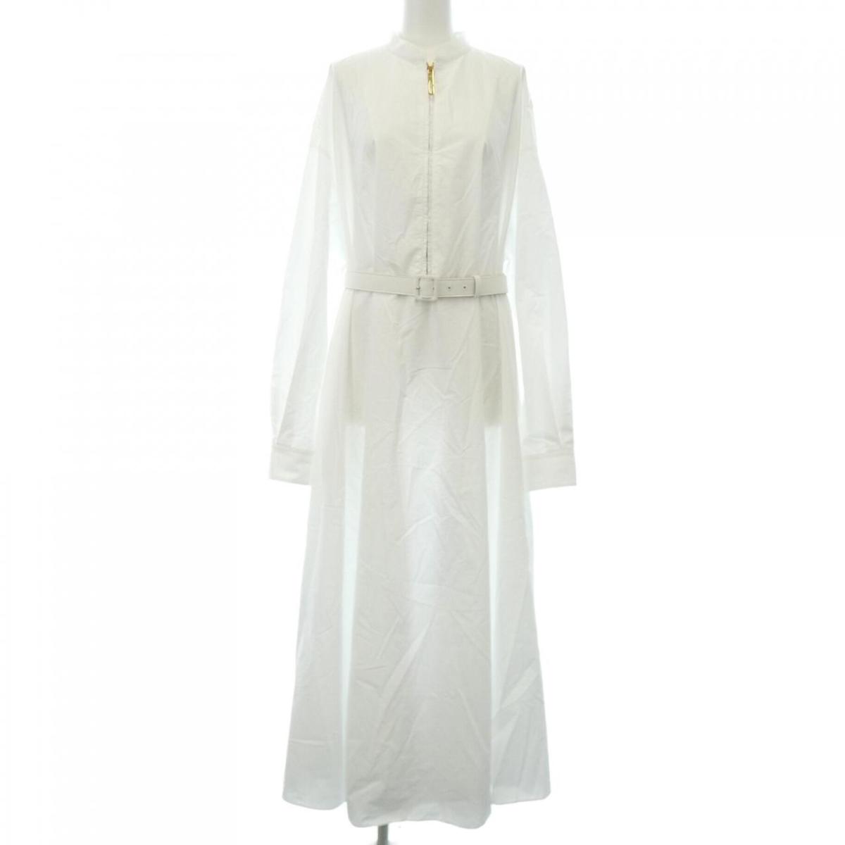 楽天市場】【グッチ】Gucci 18AW ツイード チェックワンピース 530704