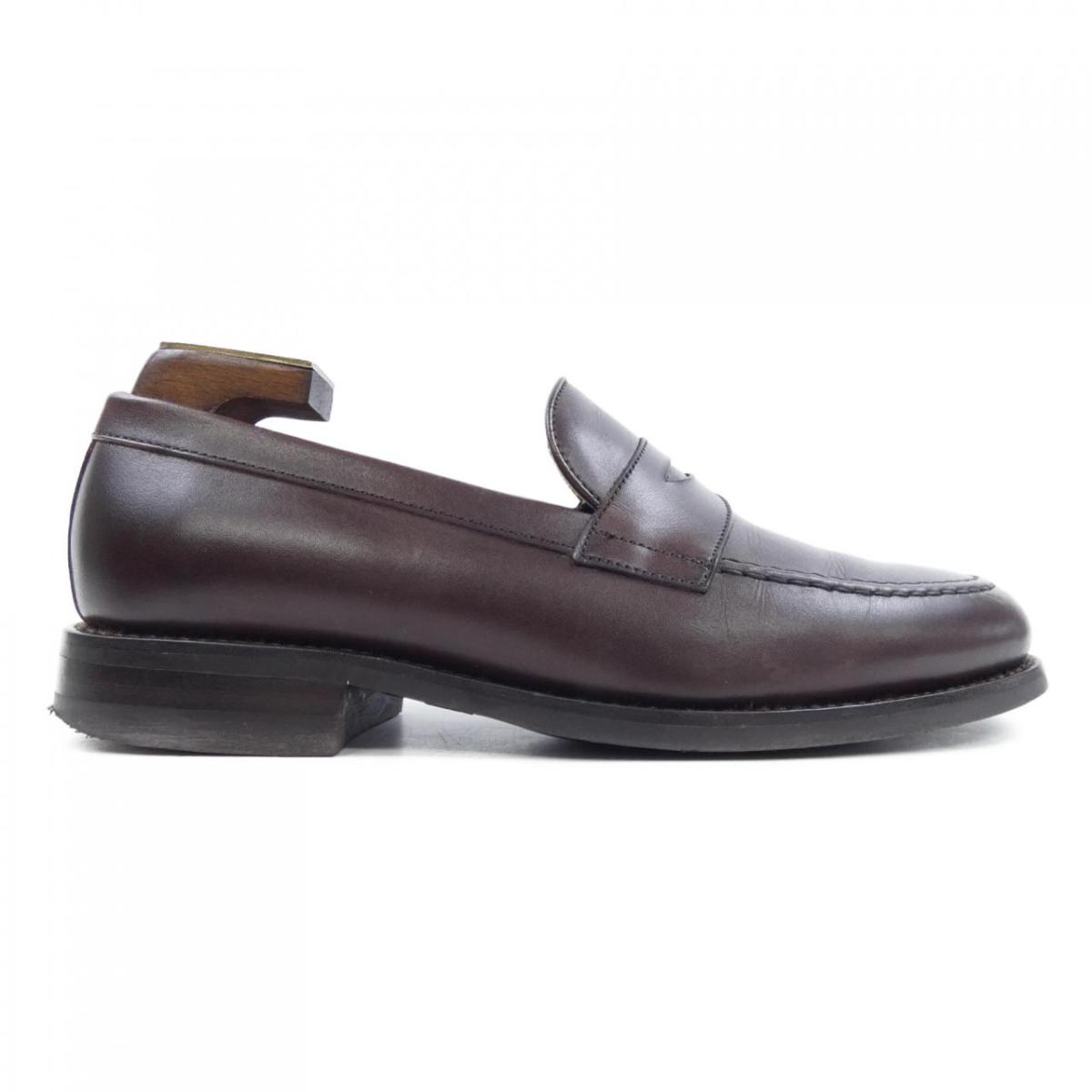 【超美品】バーウィックBERWICK スウェードUチップシューズ サイズ8 楽天市場】BERWICK バーウィック 【美品◇】4410 スエード