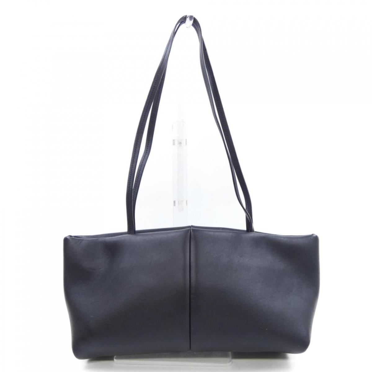 emic etic 安全ピンバッグ 楽天市場】エミックエティック emic:etic 安全ピンバッグ 【中古