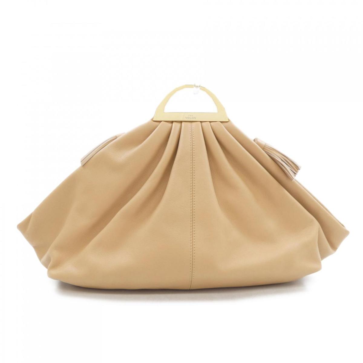 VOLON BAG【中古】｜KOMEHYO ONLINESTORE 店