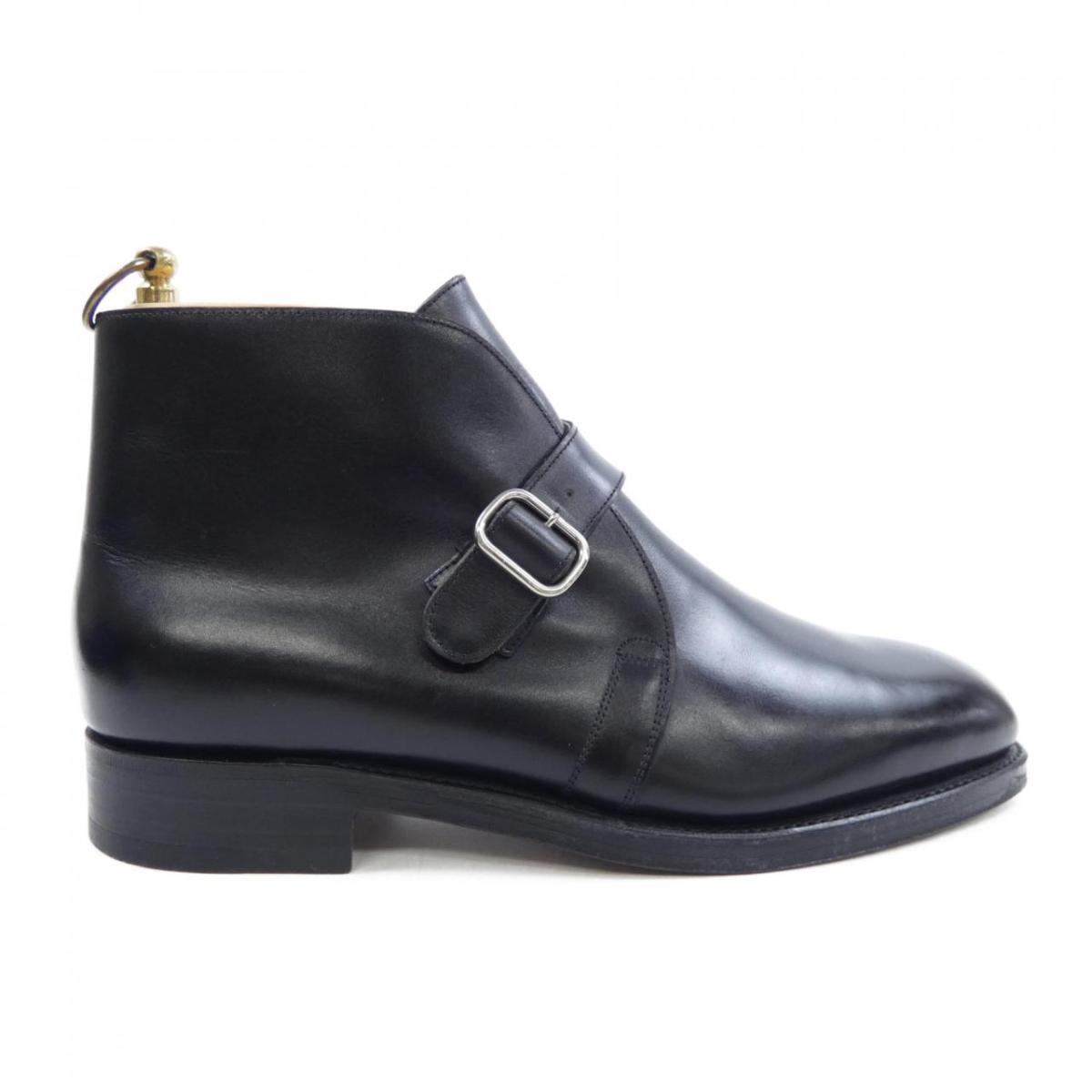 楽天市場】JOHN LOBB ジョンロブ FOWEY フォーウィ 2015年イヤー