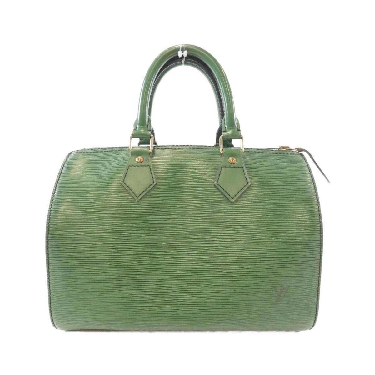 ◇ルイヴィトン◇M43007/エピ/スピーディ30/ボストンバッグ/ブランド ◇ルイヴィトン◇M43007/エピ/スピーディ30/ボストンバッグ/ブランド