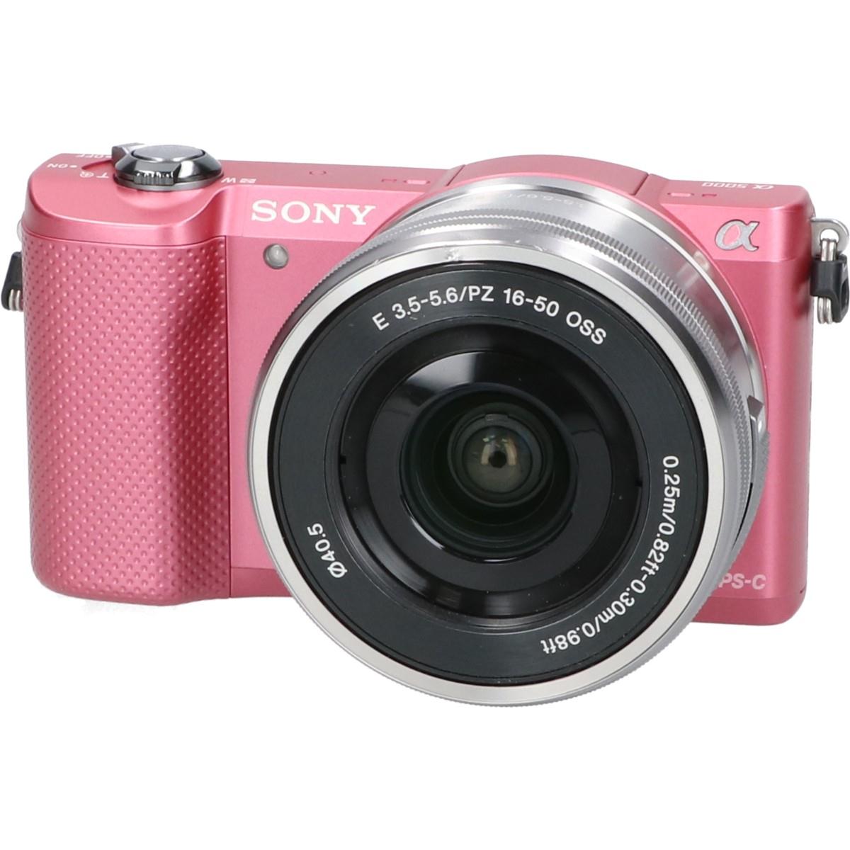 α５０００　ＰＺ１６&minus;５０　ＩＬＣＥ&minus;５０００Ｌ【中古】｜KOMEHYO ONLINESTORE 店