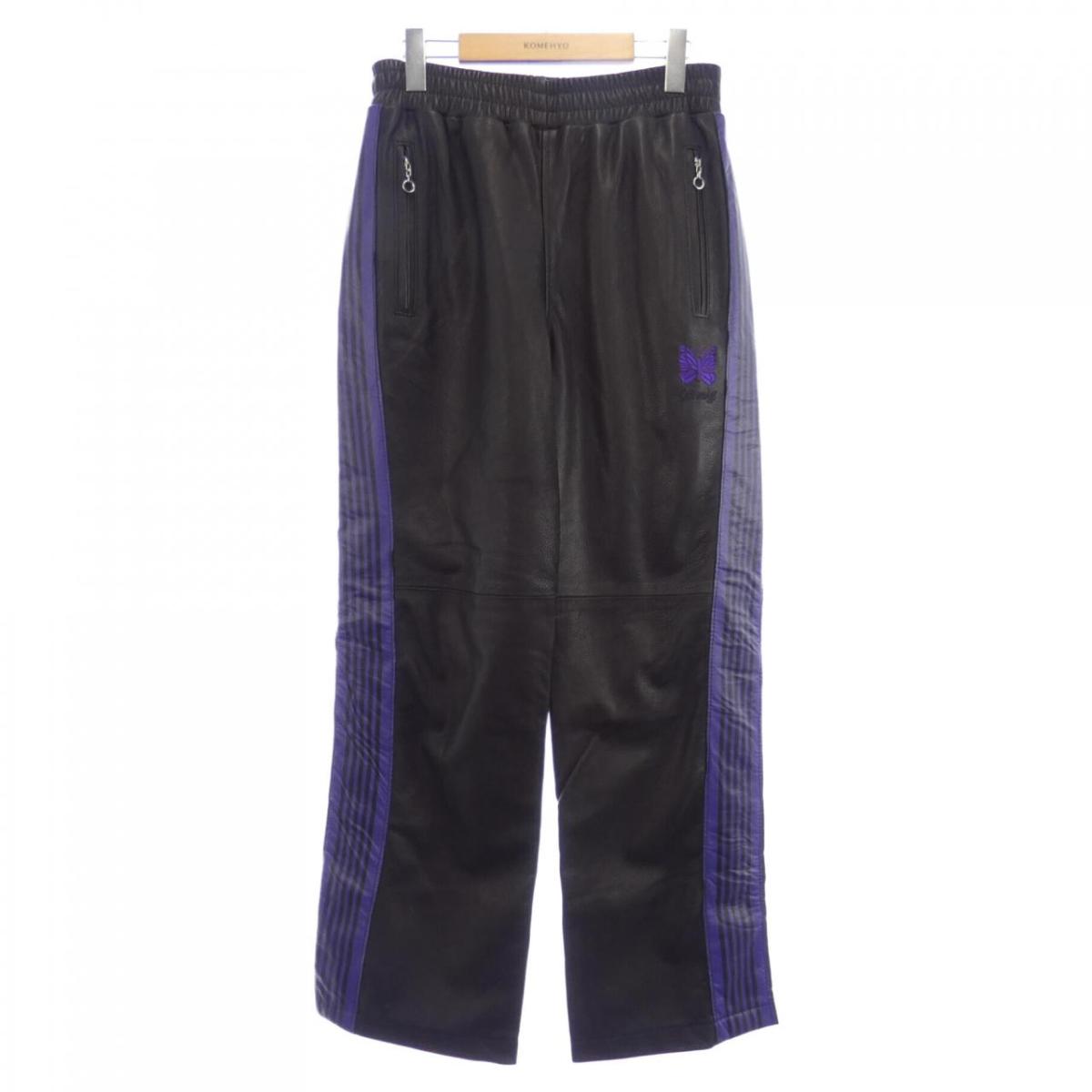ショット　Schott 13ozJEANS WIDE GLIDE 27107204_1.jpg