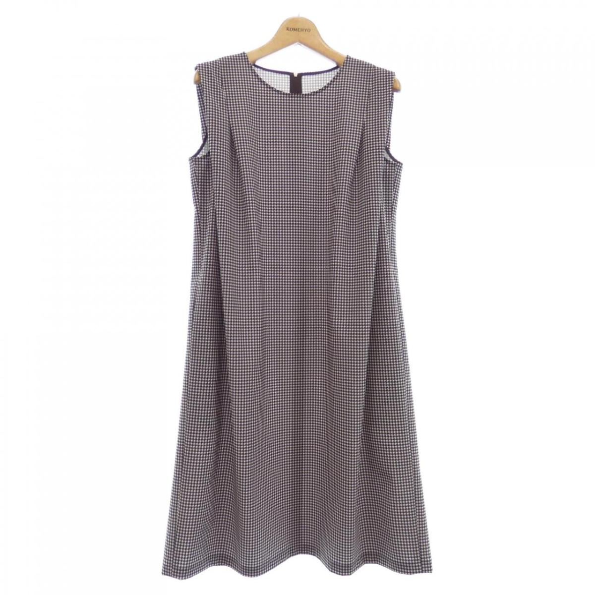 楽天市場】【フォクシーニューヨーク】Foxey New York スモックドレス